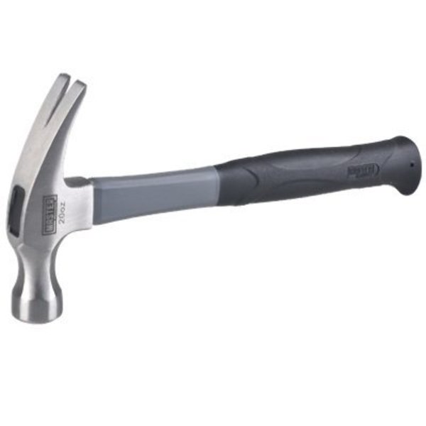 Apex Tool Group Mm 20Oz Str Rip Hammer 216632